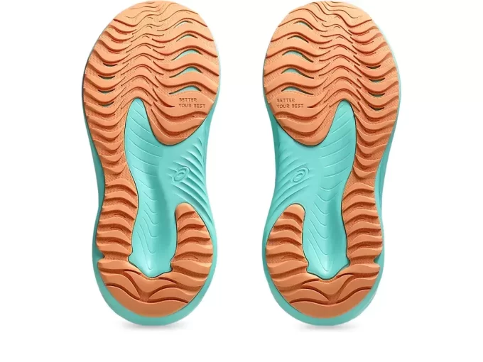 PRE NOOSA TRI 16 PRE-SCHOOL PRE NOOSA TRI 16 PRE-SCHOOL