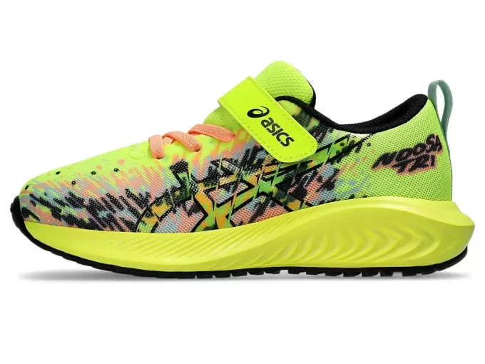 PRE NOOSA TRI 16 PRE-SCHOOL PRE NOOSA TRI 16 PRE-SCHOOL