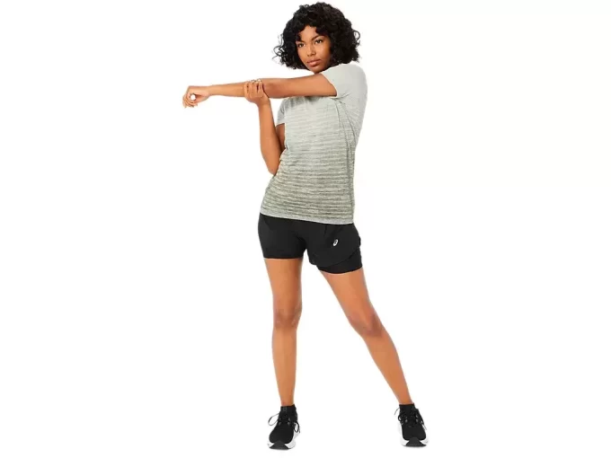 ROAD 2-N-1 3.5IN SHORT ROAD 2-N-1 3.5IN SHORT