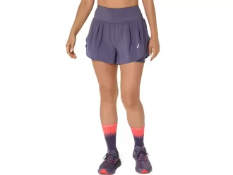 ROAD 2-N-1 3.5IN SHORT