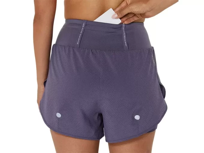 ROAD 2-N-1 3.5IN SHORT ROAD 2-N-1 3.5IN SHORT