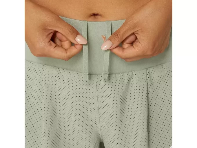 ROAD 2-N-1 3.5IN SHORT ROAD 2-N-1 3.5IN SHORT