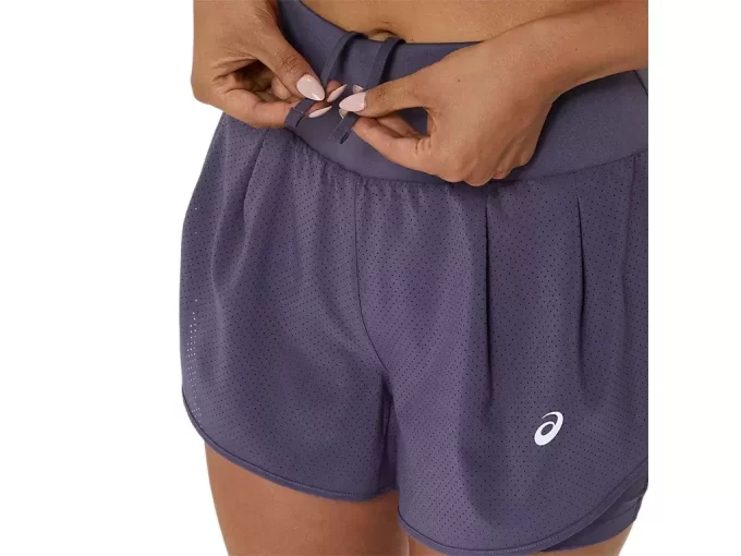 ROAD 2-N-1 3.5IN SHORT ROAD 2-N-1 3.5IN SHORT