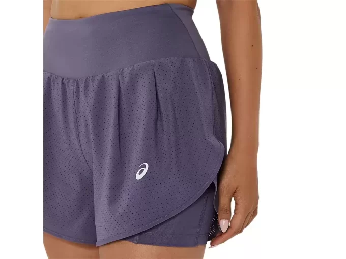 ROAD 2-N-1 3.5IN SHORT ROAD 2-N-1 3.5IN SHORT