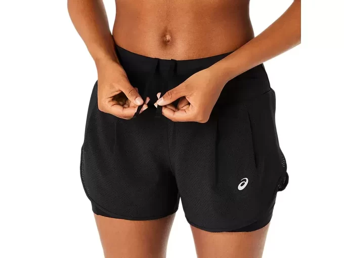 ROAD 2-N-1 3.5IN SHORT ROAD 2-N-1 3.5IN SHORT