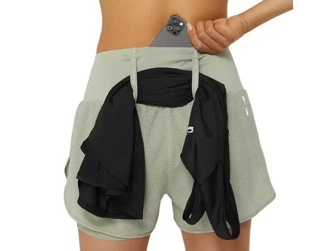 ROAD 2-N-1 3.5IN SHORT ROAD 2-N-1 3.5IN SHORT