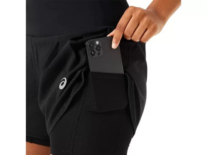 ROAD 2-N-1 3.5IN SHORT ROAD 2-N-1 3.5IN SHORT