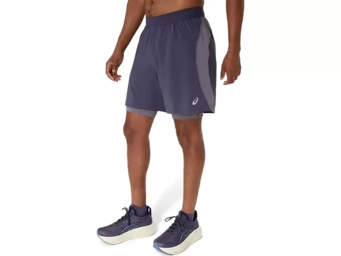 ROAD 2N1 7IN SHORT ROAD 2N1 7IN SHORT