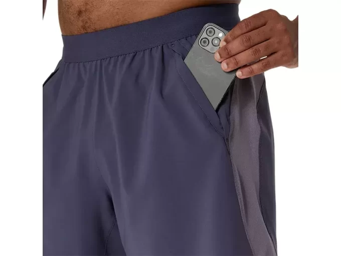 ROAD 2N1 7IN SHORT ROAD 2N1 7IN SHORT