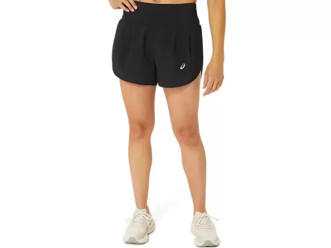 ROAD 3.5IN SHORT ROAD 3.5IN SHORT