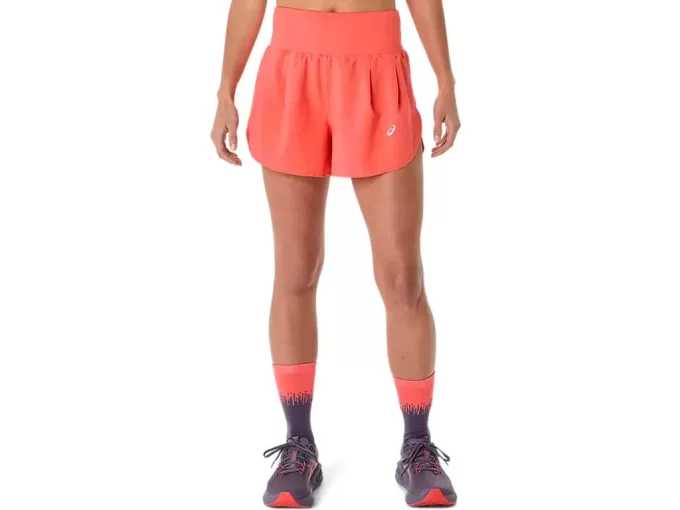 ROAD 3.5IN SHORT ROAD 3.5IN SHORT