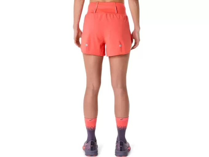 ROAD 3.5IN SHORT ROAD 3.5IN SHORT