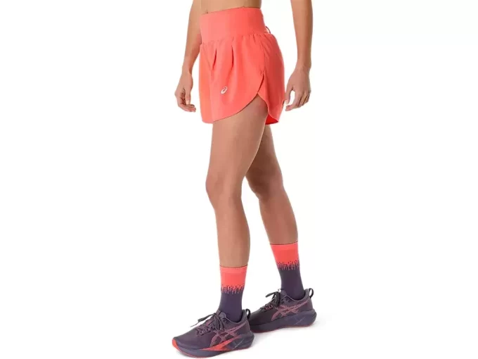 ROAD 3.5IN SHORT ROAD 3.5IN SHORT