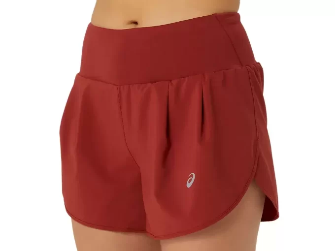 ROAD 3.5IN SHORT ROAD 3.5IN SHORT