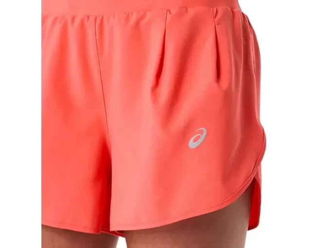 ROAD 3.5IN SHORT ROAD 3.5IN SHORT