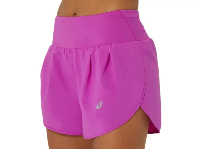 ROAD 3.5IN SHORT ROAD 3.5IN SHORT