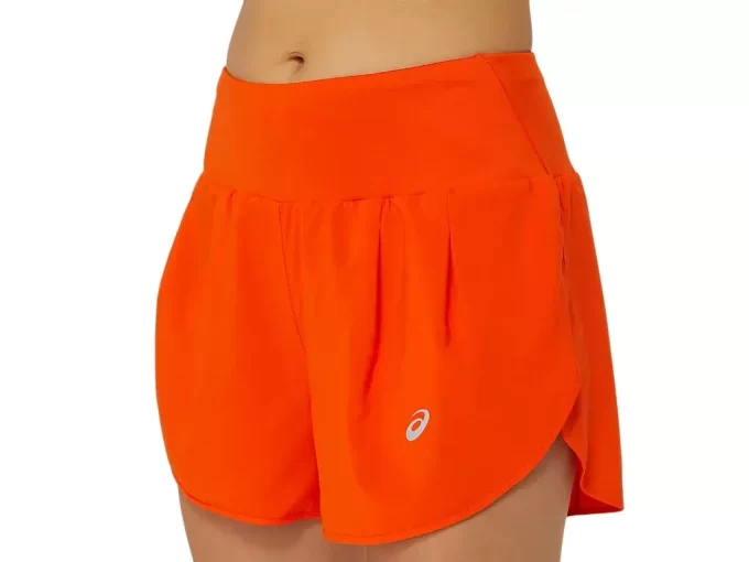 ROAD 3.5IN SHORT ROAD 3.5IN SHORT