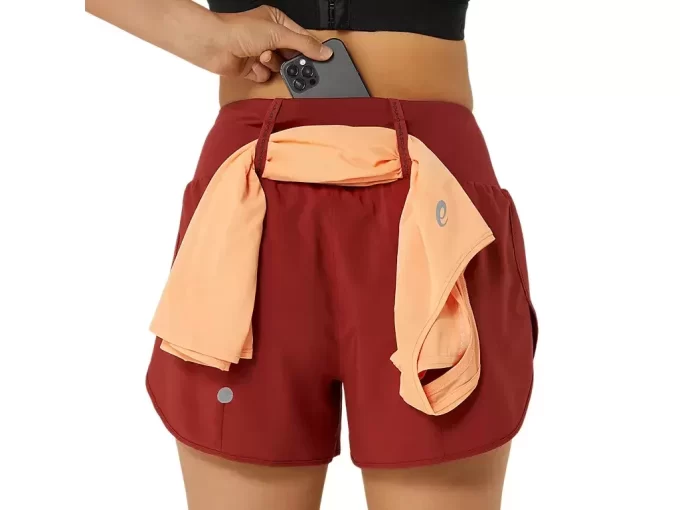 ROAD 3.5IN SHORT ROAD 3.5IN SHORT