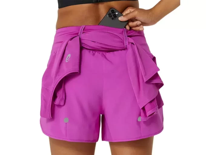 ROAD 3.5IN SHORT ROAD 3.5IN SHORT