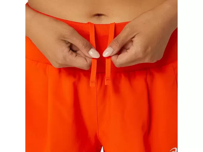 ROAD 3.5IN SHORT ROAD 3.5IN SHORT