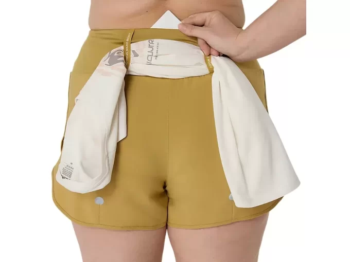 ROAD 3.5IN SHORT ROAD 3.5IN SHORT