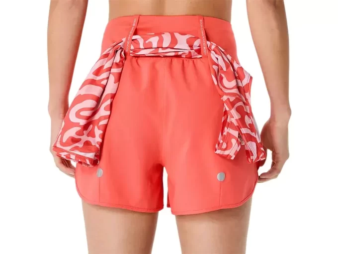 ROAD 3.5IN SHORT ROAD 3.5IN SHORT