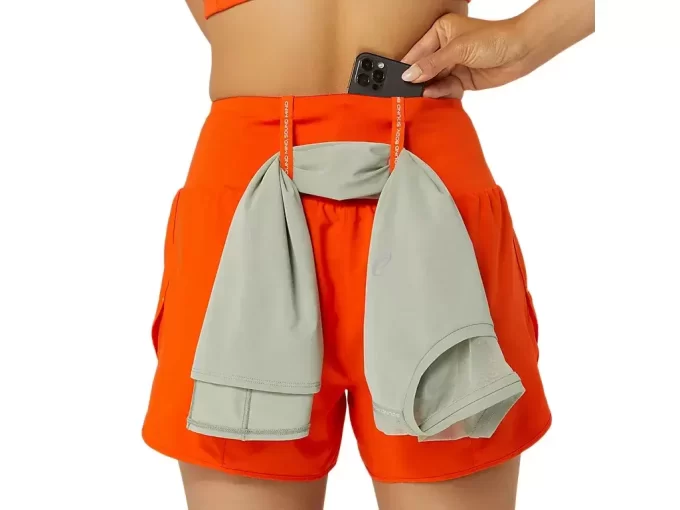 ROAD 3.5IN SHORT ROAD 3.5IN SHORT