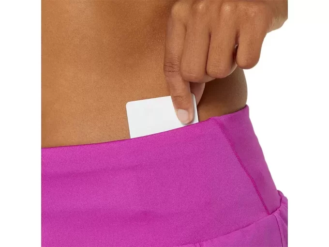 ROAD 3.5IN SHORT ROAD 3.5IN SHORT