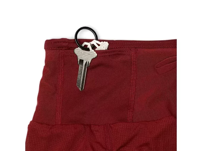 ROAD 3.5IN SHORT ROAD 3.5IN SHORT