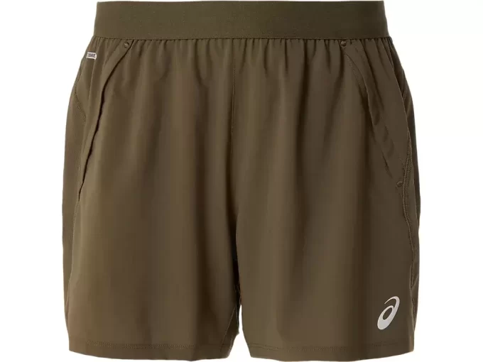 ROAD 5IN SHORT ROAD 5IN SHORT