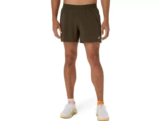 ROAD 5IN SHORT ROAD 5IN SHORT