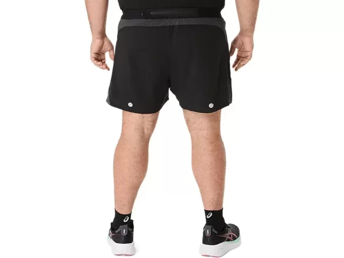 ROAD 5IN SHORT ROAD 5IN SHORT