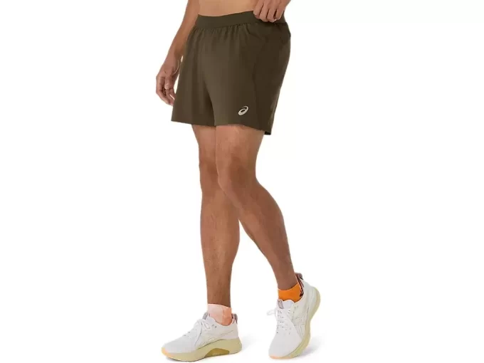 ROAD 5IN SHORT ROAD 5IN SHORT