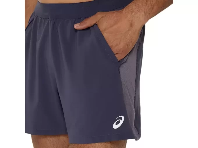 ROAD 5IN SHORT ROAD 5IN SHORT