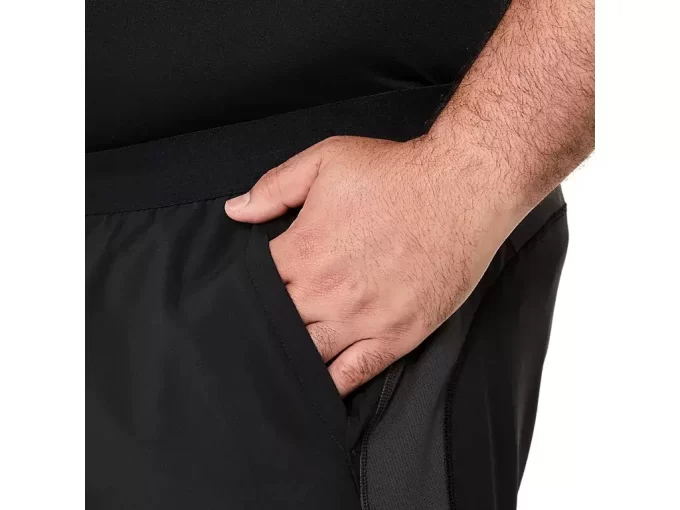 ROAD 5IN SHORT ROAD 5IN SHORT