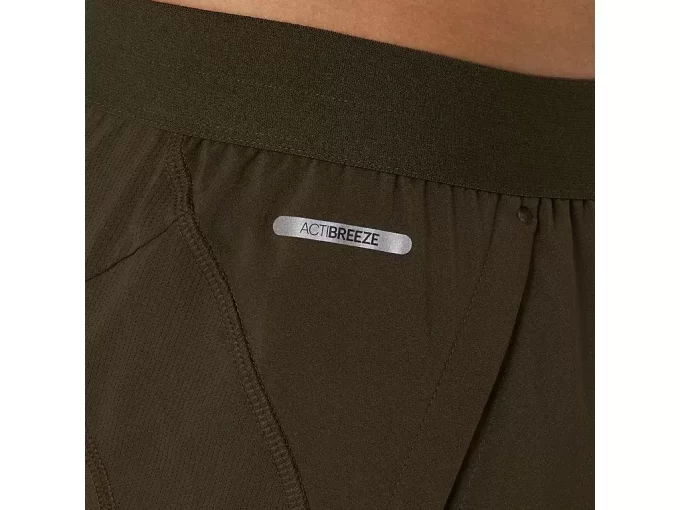 ROAD 5IN SHORT ROAD 5IN SHORT