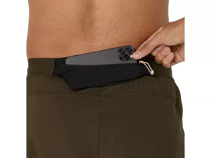 ROAD 5IN SHORT ROAD 5IN SHORT