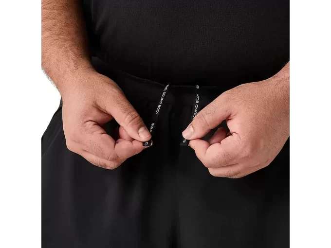 ROAD 5IN SHORT ROAD 5IN SHORT