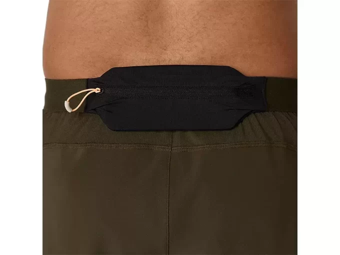 ROAD 5IN SHORT ROAD 5IN SHORT