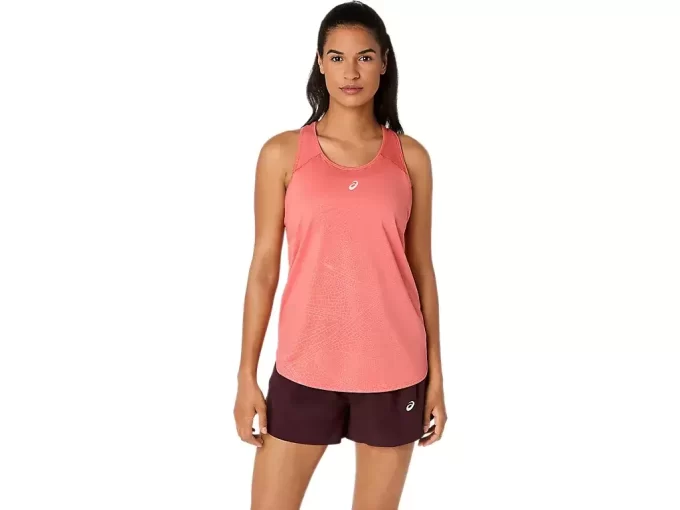 ROAD ALL OVER PRINT TANK ROAD ALL OVER PRINT TANK