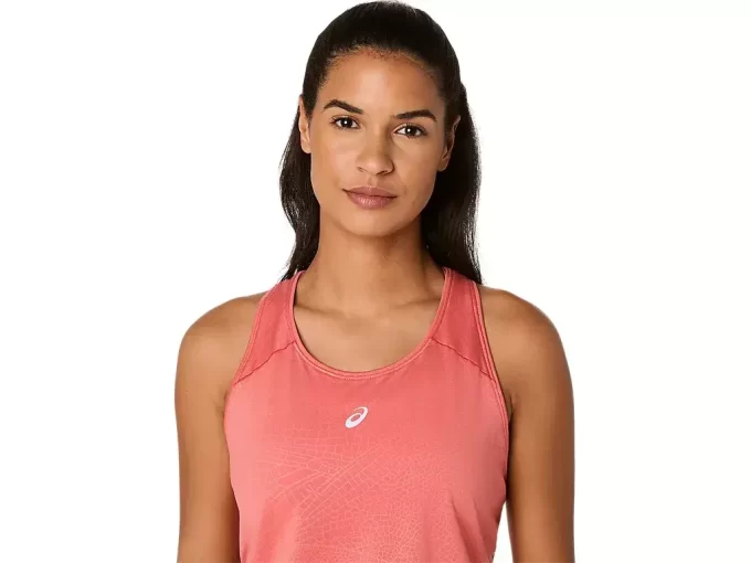 ROAD ALL OVER PRINT TANK ROAD ALL OVER PRINT TANK