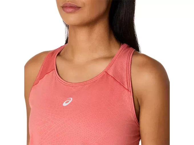 ROAD ALL OVER PRINT TANK ROAD ALL OVER PRINT TANK