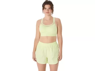 ROAD COMBINATION BRA