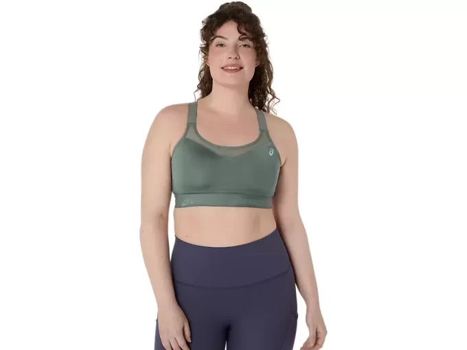 ROAD COMBINATION BRA