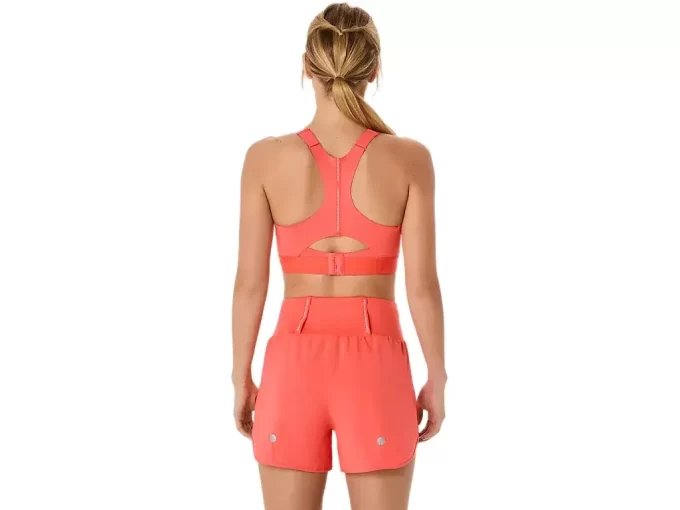 ROAD COMBINATION BRA ROAD COMBINATION BRA