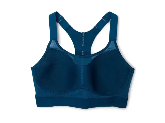 ROAD COMBINATION BRA
