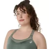 ROAD COMBINATION BRA