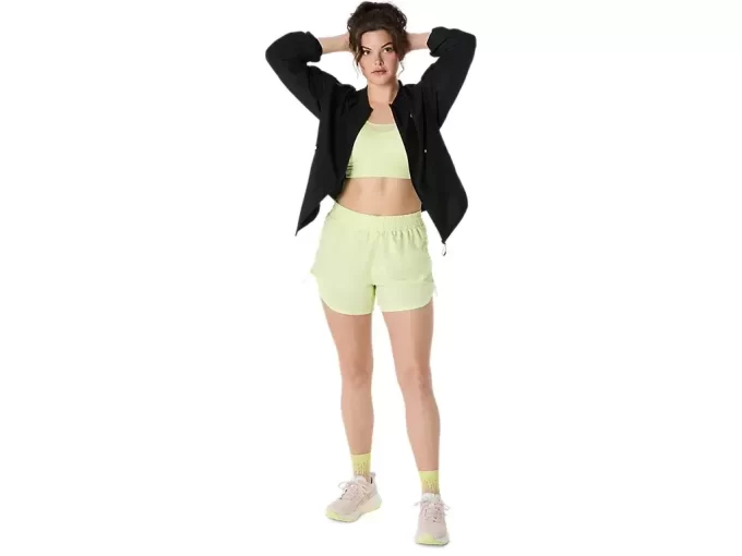 ROAD COMBINATION BRA