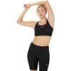 ROAD COMPRESSION BRA ROAD COMPRESSION BRA