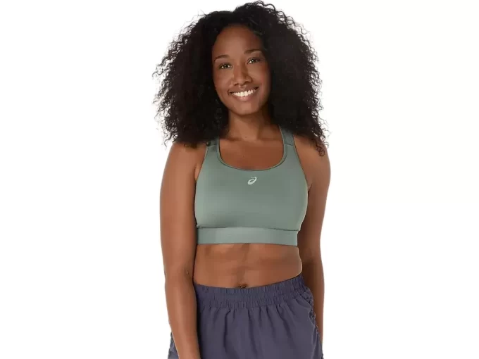 ROAD COMPRESSION BRA